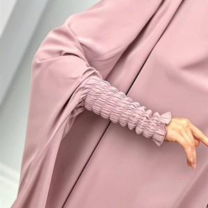 В наличии модель Айза