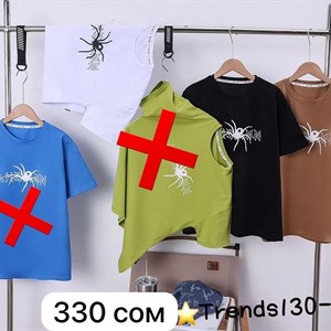 Рынок Дордой Ак Суу 2 проход 43 контейнер ВСЕ ЛУЧШЕЕ