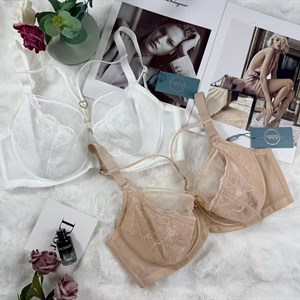 Нижнее белье оптом и пижамы - Прямые поставки из фабрики | Кыргызстан