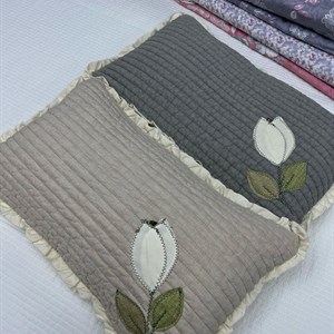 Вы придумали что будете дарить на Новыи  год близкому