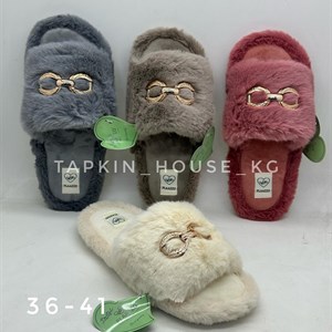 1 в СНГ Отправляем в любые страны Оплата Kaspi gold