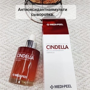 Кыргызстан Бишкек Рынок Кербен Дордой Нижнее белье