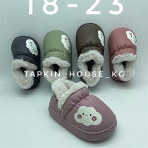 1 в СНГ Отправляем в любые страны Оплата Kaspi gold