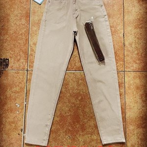  Женские джинсы оптом   Отправка по всему СНГ  Пpямые