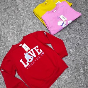 ДЕТСКИЕ ВЕЩИ ОПТОМ Прямая поставка с фабрики Мы всегда