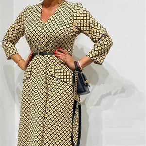 Новая коллекция       Размеры 50 52 54 Цена 6500 __________