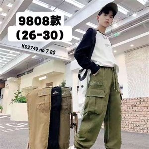 ДЕТСКИЕ ВЕЩИ ОПТОМ Прямая поставка с фабрики Мы всегда