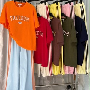 KAPSULA_BRAND: стильная женская одежда офлайн на рынке ДОРДОЙ — 5% скидка на проход 13Б