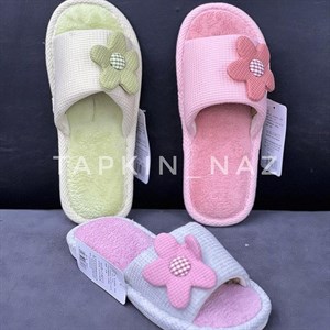 мы уже более 20ти лет занимаемся продажами домашних