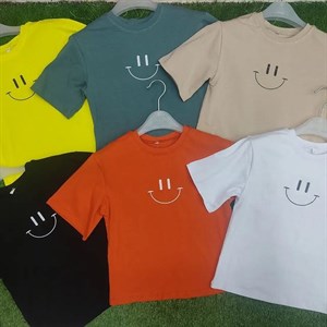 футболки для девочек оверсайз Размеры 38 44 Цена 200сом