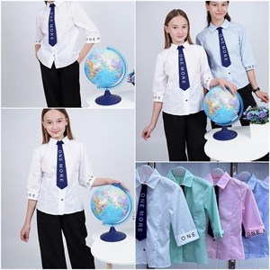 Детская одежда оптом Цены от производителя Работаем