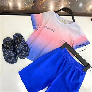 996553049831 7МКР глобус ЮЖ МАГИСТР 53 1 2 ЭТ 0500049831