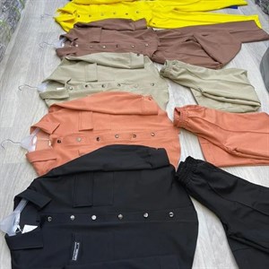 Детская одежда оптом Цены от производителя Работаем