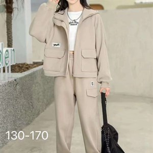 Подберем для вас все самое лучшее Часы работы 07