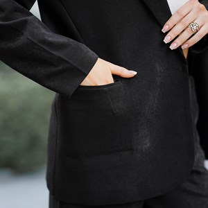 Мы понимаем что каждая деталь имеет значение Мы создаем