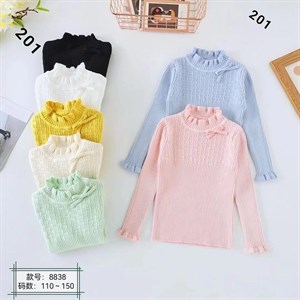 Такие водолазки ещё в наличии все цвета Производство