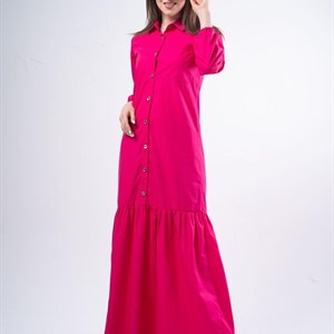  Швейный цех ОТШИВАЕМ под вашим брендом на WILDBERRIES