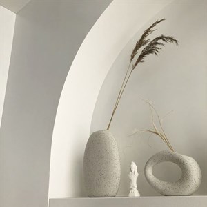    D R E S S B E R R Y     Дордой Европа 1 проход