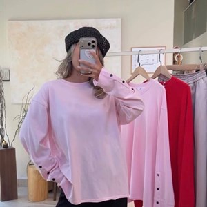KAPSULA_BRAND — женская одежда в Бишкеке, рынок Дордой
