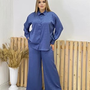 На сегодня 2 красивых оттенка одеждаотпроизводителя
