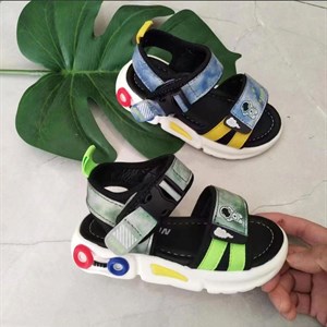 Продажа оптом   Все новинки покажу в Ватсапп 996502012288