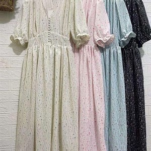 Рынок Дордой ТЦ Азия 1этаж А37  Турция Корея Гуанчжоу