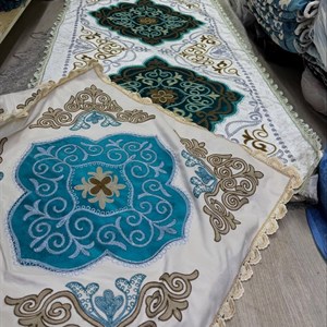 Покупайте уникальные вещи для вашей семьи - качественные тошоки, жуурканы и многое другое!