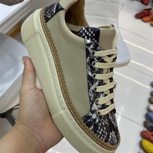 ПО МНОГОЧИСЛЕННЫМ ПРОСЬБАМ ВНОВЬ НА ПОВТОРЕ НАТУРАЛЬНАЯ