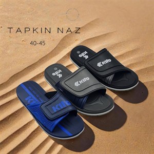  Более 20ти лет занимаемся продажами домашних тапочек