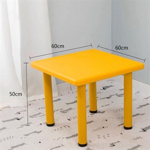 Широкий ассортимент Более 100к радостных детей и