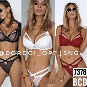 NEW COLLECTION dordoi_opt_sng Люкс Есть другие Цвета