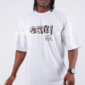 Здравствуйте Вы можете заказать у нас уличную одежду