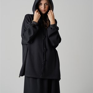 Новая коллекция стильной двойки «АРИБА» - открой свою индивидуальность!