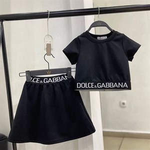 996553049831 7МКР глобус ЮЖ МАГИСТР 53 1 2 ЭТ 0500049831