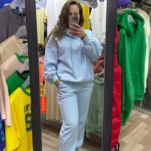 Новые очень крутого качество Костюмы в наличии Размер