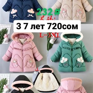 ОПТОВЫЙ  ПРОДАВЕЦ ЖИЛЕТОК ПРЗВ  КИТАЙ ПРЯМО С ФАБРИКИ