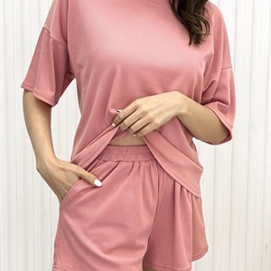 Прямые поставки Lanny WeiyeSi Люся Anttifu UmaiEstilo