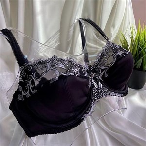 Прямые поставки Lanny WeiyeSi Люся Anttifu UmaiEstilo