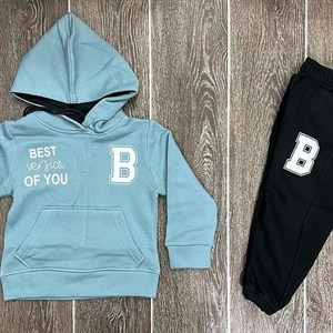  Новинки 2 ки с начёсом 3 х нитка  Материал Турция