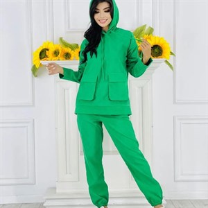 650 сом оптом 42 48 размер