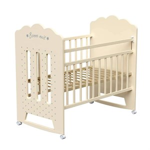 Оптом и в розницу Большой выбор Наш адрес Рынок DE