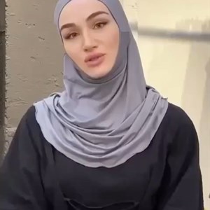 Сестра Ты залипнешь ТуТ на долго НАШ НОВЫЙ АККАУНТ