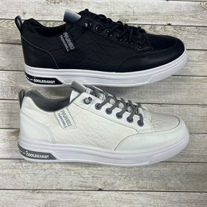 Новинки Размер 40 44 6пар дордой оптдордой обувьоптом