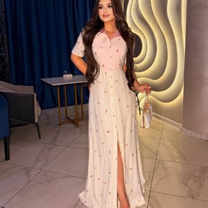 Мусульманская женская одежда Sunnita collection — оптом и розницу, доставка по всему миру