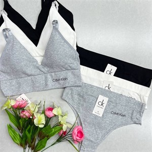 Оптовая продажа белья в Бишкеке - Лучшие цены на рынке Кербен