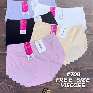 Женское нижнее белье оптом - Качество и доступные цены