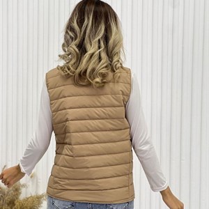 Производство КР ТОЛЬКО ОПТОМ ______________________