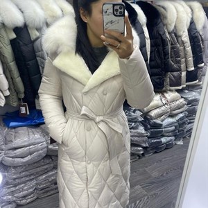 Прямые поставки из Китая ТОЛЬКО ОПТОМ   Отправка по