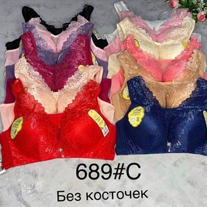 Кыргызстан Бишкек Рынок Кербен Дордой Нижнее белье