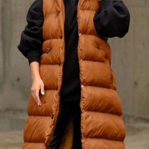 Качественная и стильная одежда Произведено в Турции